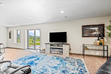 Listed by Jenni Brue, Keller Williams Realty 381-1055. Step into on Elkhorn Ridge Golf Course in South Dakota - for sale on GolfHomes.com, golf home, golf lot