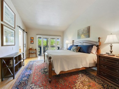 Nestled next to the majestic Colorado National Monument, this on Tiara Rado Golf Course in Colorado - for sale on GolfHomes.com, golf home, golf lot