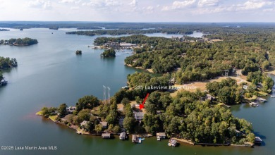 Remodeled 4BR/3BA Lake Home in the gated StillWaters community on Stillwaters Golf and Country Club in Alabama - for sale on GolfHomes.com, golf home, golf lot