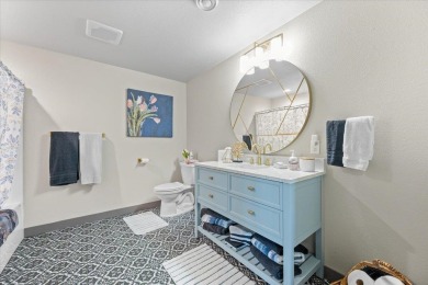 Listed by Jenni Brue, Keller Williams Realty 381-1055. Step into on Elkhorn Ridge Golf Course in South Dakota - for sale on GolfHomes.com, golf home, golf lot