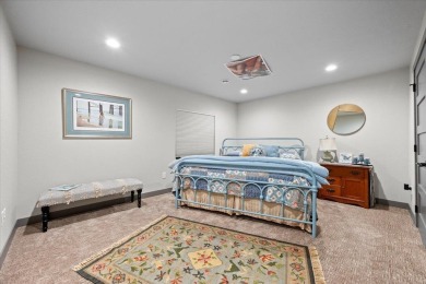 Listed by Jenni Brue, Keller Williams Realty 381-1055. Step into on Elkhorn Ridge Golf Course in South Dakota - for sale on GolfHomes.com, golf home, golf lot