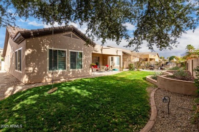 Welcome home! Become the proud owner of this delightful on Augusta Ranch Golf Club in Arizona - for sale on GolfHomes.com, golf home, golf lot