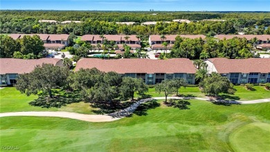 Welcome to Olde Hickory, a best-kept secret in country club on Olde Hickory Golf and Country Club in Florida - for sale on GolfHomes.com, golf home, golf lot