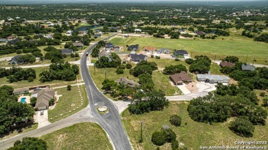 Welcome to this immaculate custom-built ranch home nestled on a on Vaaler Creek Golf Club in Texas - for sale on GolfHomes.com, golf home, golf lot