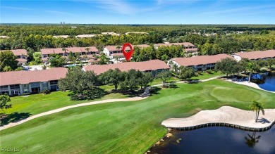 Welcome to Olde Hickory, a best-kept secret in country club on Olde Hickory Golf and Country Club in Florida - for sale on GolfHomes.com, golf home, golf lot