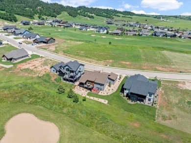 Listed by Jenni Brue, Keller Williams Realty 381-1055. Step into on Elkhorn Ridge Golf Course in South Dakota - for sale on GolfHomes.com, golf home, golf lot