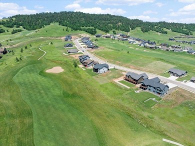 Listed by Jenni Brue, Keller Williams Realty 381-1055. Step into on Elkhorn Ridge Golf Course in South Dakota - for sale on GolfHomes.com, golf home, golf lot