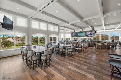 Welcome to Olde Hickory, a best-kept secret in country club on Olde Hickory Golf and Country Club in Florida - for sale on GolfHomes.com, golf home, golf lot