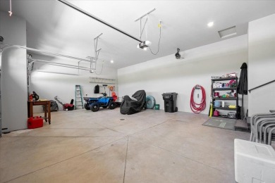 Listed by Jenni Brue, Keller Williams Realty 381-1055. Step into on Elkhorn Ridge Golf Course in South Dakota - for sale on GolfHomes.com, golf home, golf lot