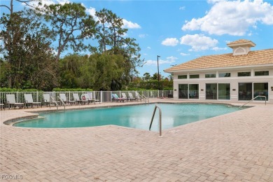 Welcome to Olde Hickory, a best-kept secret in country club on Olde Hickory Golf and Country Club in Florida - for sale on GolfHomes.com, golf home, golf lot