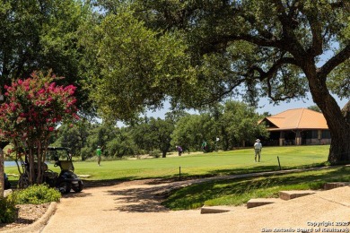Welcome to this immaculate custom-built ranch home nestled on a on Vaaler Creek Golf Club in Texas - for sale on GolfHomes.com, golf home, golf lot