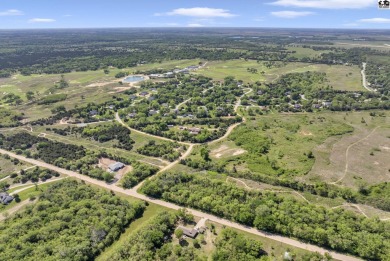 This unique Prairie-Style Craftsman home on 6 acres sits on Prairie Dunes Country Club in Kansas - for sale on GolfHomes.com, golf home, golf lot