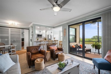 NEW LOWER PRICE !!!! Completely Updated Turn-Key Coastal Condo on River Strand Golf and Country Club At Heritage Harbour  in Florida - for sale on GolfHomes.com, golf home, golf lot