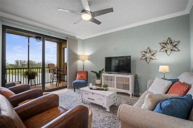 NEW LOWER PRICE !!!! Completely Updated Turn-Key Coastal Condo on River Strand Golf and Country Club At Heritage Harbour  in Florida - for sale on GolfHomes.com, golf home, golf lot