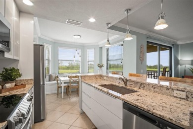 NEW LOWER PRICE !!!! Completely Updated Turn-Key Coastal Condo on River Strand Golf and Country Club At Heritage Harbour  in Florida - for sale on GolfHomes.com, golf home, golf lot