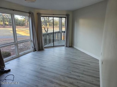 Welcome to 217 Foxkroft Dr in Jackson Springs, NC - a charming on Foxfire Golf and Country Club in North Carolina - for sale on GolfHomes.com, golf home, golf lot