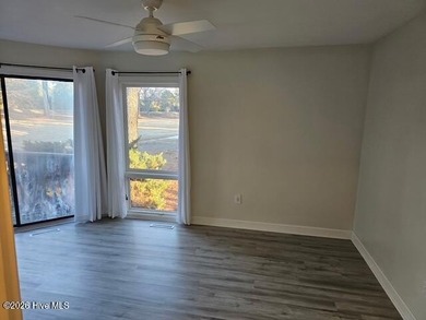 Welcome to 217 Foxkroft Dr in Jackson Springs, NC - a charming on Foxfire Golf and Country Club in North Carolina - for sale on GolfHomes.com, golf home, golf lot