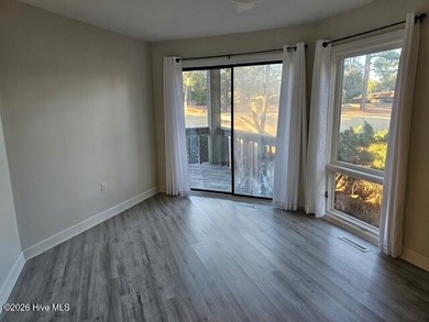 Welcome to 217 Foxkroft Dr in Jackson Springs, NC - a charming on Foxfire Golf and Country Club in North Carolina - for sale on GolfHomes.com, golf home, golf lot