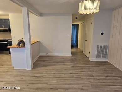 Welcome to 217 Foxkroft Dr in Jackson Springs, NC - a charming on Foxfire Golf and Country Club in North Carolina - for sale on GolfHomes.com, golf home, golf lot