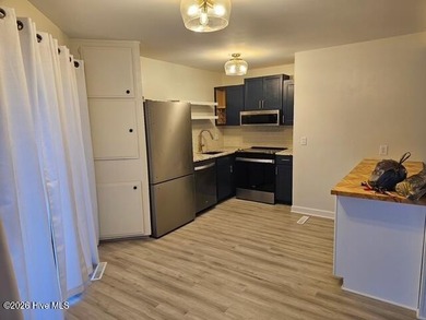 Welcome to 217 Foxkroft Dr in Jackson Springs, NC - a charming on Foxfire Golf and Country Club in North Carolina - for sale on GolfHomes.com, golf home, golf lot