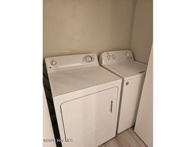 Welcome to 217 Foxkroft Dr in Jackson Springs, NC - a charming on Foxfire Golf and Country Club in North Carolina - for sale on GolfHomes.com, golf home, golf lot