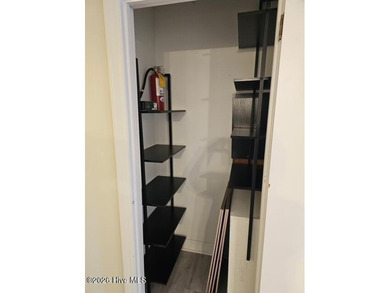 Welcome to 217 Foxkroft Dr in Jackson Springs, NC - a charming on Foxfire Golf and Country Club in North Carolina - for sale on GolfHomes.com, golf home, golf lot