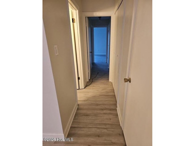 Welcome to 217 Foxkroft Dr in Jackson Springs, NC - a charming on Foxfire Golf and Country Club in North Carolina - for sale on GolfHomes.com, golf home, golf lot