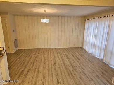 Welcome to 217 Foxkroft Dr in Jackson Springs, NC - a charming on Foxfire Golf and Country Club in North Carolina - for sale on GolfHomes.com, golf home, golf lot