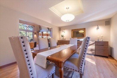 Set along one of Northstar's most coveted streets, 355 Skidder on  in California - for sale on GolfHomes.com, golf home, golf lot
