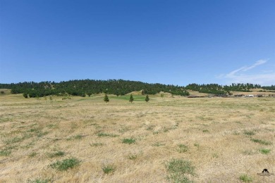 Call/text listing agent Heath Gran  or Scot Munro  with Great on Elkhorn Ridge Golf Course in South Dakota - for sale on GolfHomes.com, golf home, golf lot