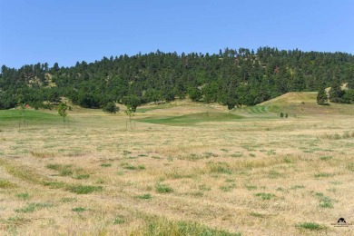 Call/text listing agent Heath Gran  or Scot Munro  with Great on Elkhorn Ridge Golf Course in South Dakota - for sale on GolfHomes.com, golf home, golf lot
