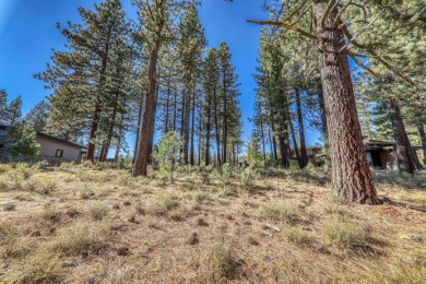 Nestled on one of the few remaining vacant lots on a private and on  in California - for sale on GolfHomes.com, golf home, golf lot