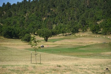 Call/text listing agent Heath Gran  or Scot Munro  with Great on Elkhorn Ridge Golf Course in South Dakota - for sale on GolfHomes.com, golf home, golf lot