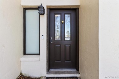 Water views, boat access, and fully renovated - this Crystal on Plantation Inn and Golf Resort  in Florida - for sale on GolfHomes.com, golf home, golf lot