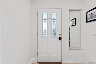 Water views, boat access, and fully renovated - this Crystal on Plantation Inn and Golf Resort  in Florida - for sale on GolfHomes.com, golf home, golf lot