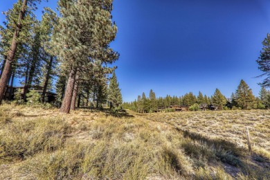 Nestled on one of the few remaining vacant lots on a private and on  in California - for sale on GolfHomes.com, golf home, golf lot