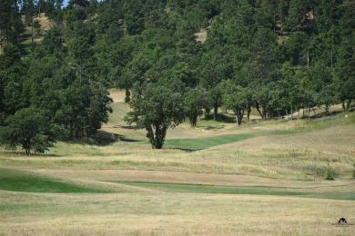 Call/text listing agent Heath Gran  or Scot Munro  with Great on Elkhorn Ridge Golf Course in South Dakota - for sale on GolfHomes.com, golf home, golf lot