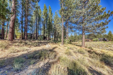 Nestled on one of the few remaining vacant lots on a private and on  in California - for sale on GolfHomes.com, golf home, golf lot