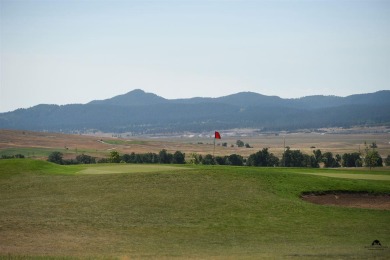 Call/text listing agent Heath Gran  or Scot Munro  with Great on Elkhorn Ridge Golf Course in South Dakota - for sale on GolfHomes.com, golf home, golf lot
