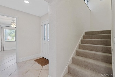 Water views, boat access, and fully renovated - this Crystal on Plantation Inn and Golf Resort  in Florida - for sale on GolfHomes.com, golf home, golf lot