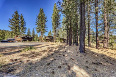 Nestled on one of the few remaining vacant lots on a private and on  in California - for sale on GolfHomes.com, golf home, golf lot