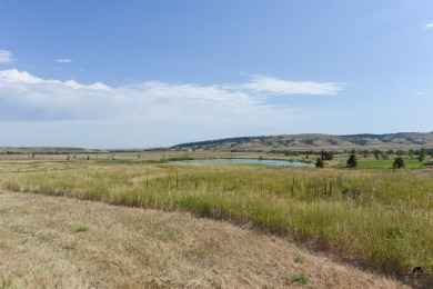 Call/text listing agent Heath Gran  or Scot Munro  with Great on Elkhorn Ridge Golf Course in South Dakota - for sale on GolfHomes.com, golf home, golf lot