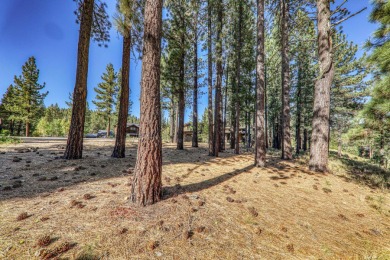 Nestled on one of the few remaining vacant lots on a private and on  in California - for sale on GolfHomes.com, golf home, golf lot