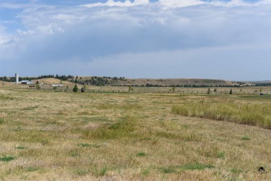 Call/text listing agent Heath Gran  or Scot Munro  with Great on Elkhorn Ridge Golf Course in South Dakota - for sale on GolfHomes.com, golf home, golf lot