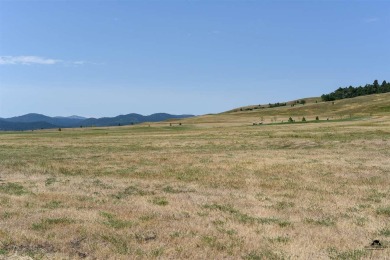 Call/text listing agent Heath Gran  or Scot Munro  with Great on Elkhorn Ridge Golf Course in South Dakota - for sale on GolfHomes.com, golf home, golf lot