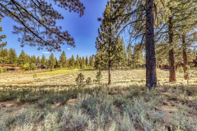Nestled on one of the few remaining vacant lots on a private and on  in California - for sale on GolfHomes.com, golf home, golf lot