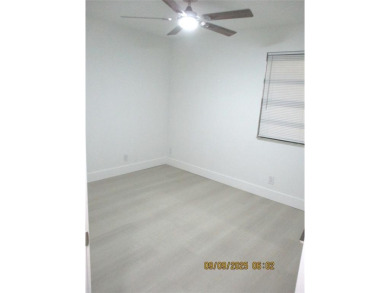 SHOW & SELL!!!!MOVE IN READY JUST BRING YOUR TOOTHBRUSH!!!!**ALL on Colony West Country Club in Florida - for sale on GolfHomes.com, golf home, golf lot