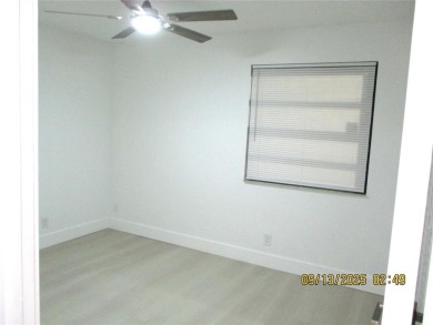 SHOW & SELL!!!!MOVE IN READY JUST BRING YOUR TOOTHBRUSH!!!!**ALL on Colony West Country Club in Florida - for sale on GolfHomes.com, golf home, golf lot