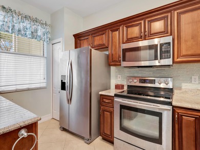 Naples Florida Real Estate For Sale!!! The Fairways 1 Community on Hammock Bay in Florida - for sale on GolfHomes.com, golf home, golf lot