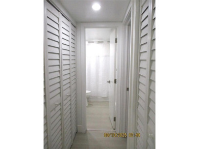 SHOW & SELL!!!!MOVE IN READY JUST BRING YOUR TOOTHBRUSH!!!!**ALL on Colony West Country Club in Florida - for sale on GolfHomes.com, golf home, golf lot